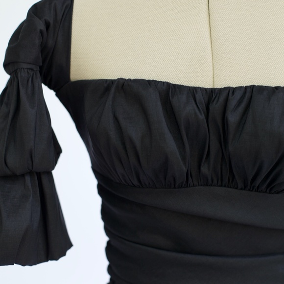 Bec + Bridge - Picture 5 of 10